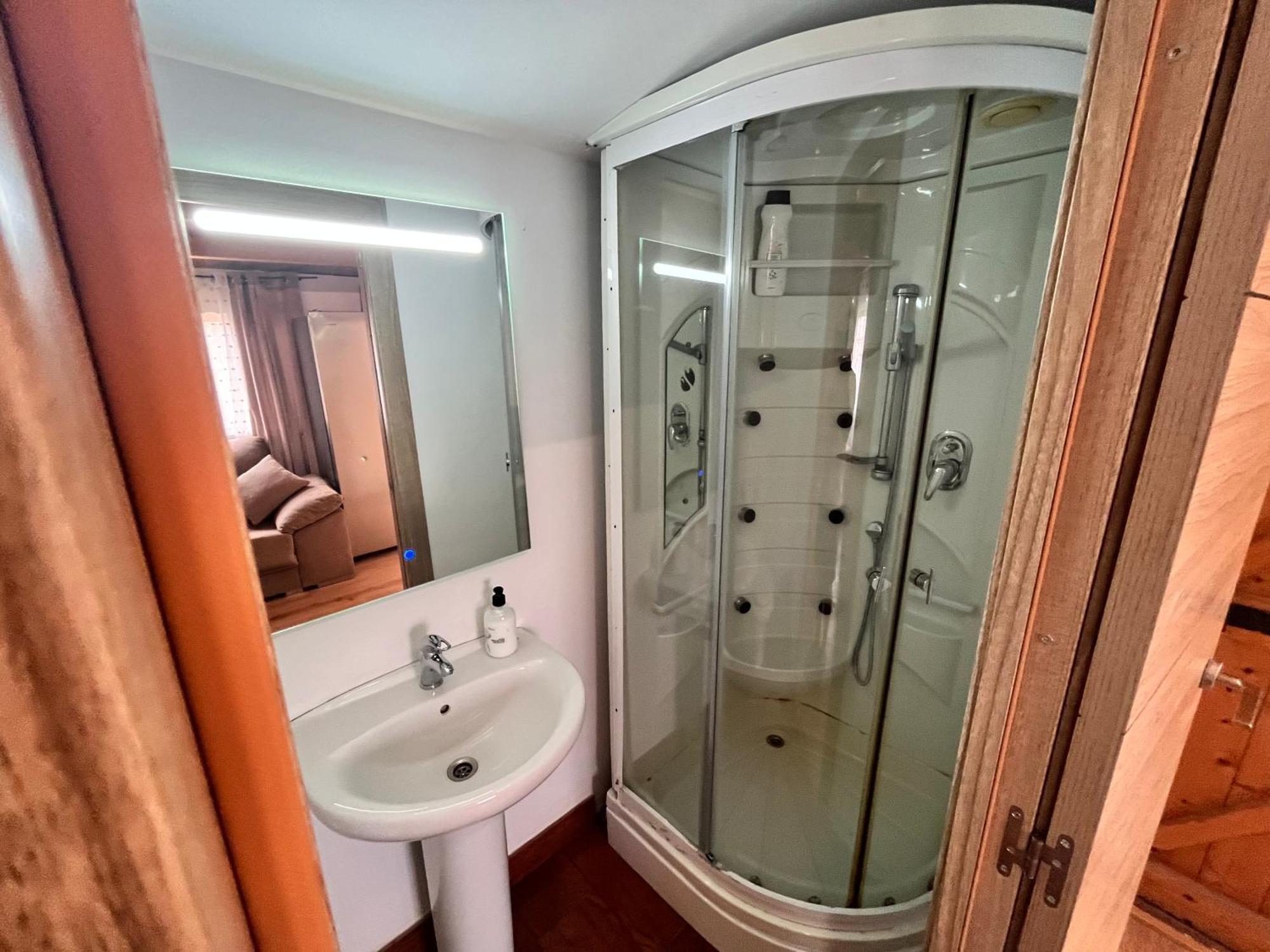 Calpe Chalet Privado Piscina A 5Min De La Playa Y Centro Jacuzzi Barbacoa Wifi Aire المظهر الخارجي الصورة